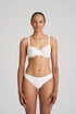 Marie Jo Avero Non Padded Full Cup Seamless